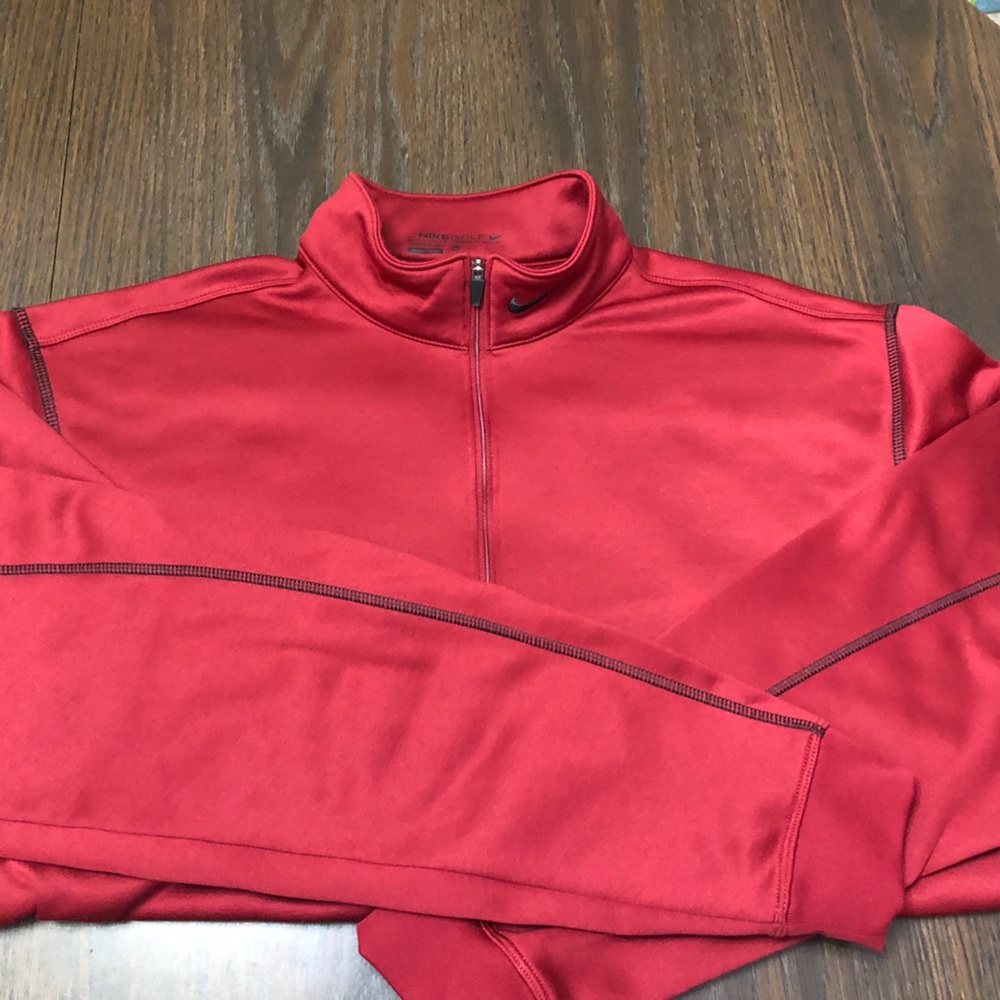Nike, Size XL